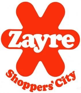 Throwback to Zayre &ndash; the iconic New England discount department store that defined shopping for generations! Dive into the full history of Zayre: from its 1956 founding in Hyannis, MA, through massive expansion across the Northeast, the excitem