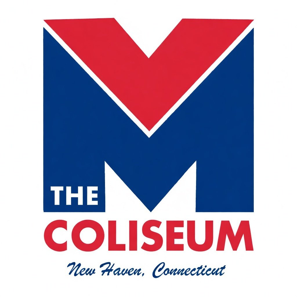 New Haven Coliseum History: Brutalist Architecture, Iconic Concerts, Events &amp; 2007 Demolition in Connecticut