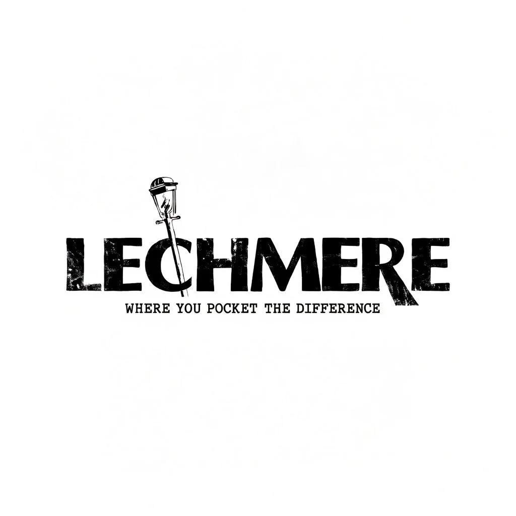 Lechmere Stores History: New England's Iconic Retail Chain, Legacy, and Influence on Modern Shopping Habits