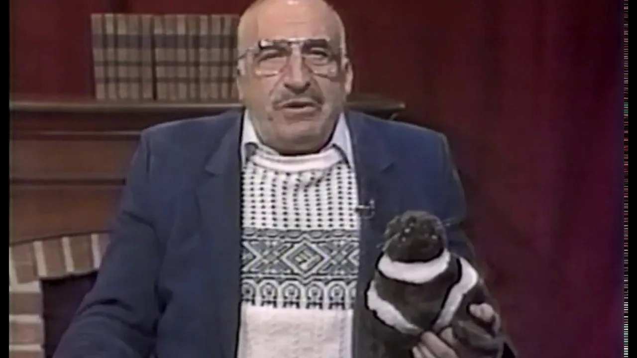 If you grew up in CT, MA, RI, or nearby in the 70s&ndash;90s, Railroad Salvage and Unclaimed Freight were weekend rituals. Sprawling warehouses packed to the ceiling with discounted furniture, dented appliances, overstock toys, housewares, and random
