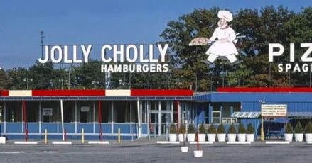 Remember when summer meant piling into the family car for Rocky Point in Warwick RI, Paragon Park in Hull MA, Jolly Cholly Funland or Pirates Fun Park in North Attleboro, or a week at a little sleepaway camp on a New Hampshire or Maine lake? Wooden r