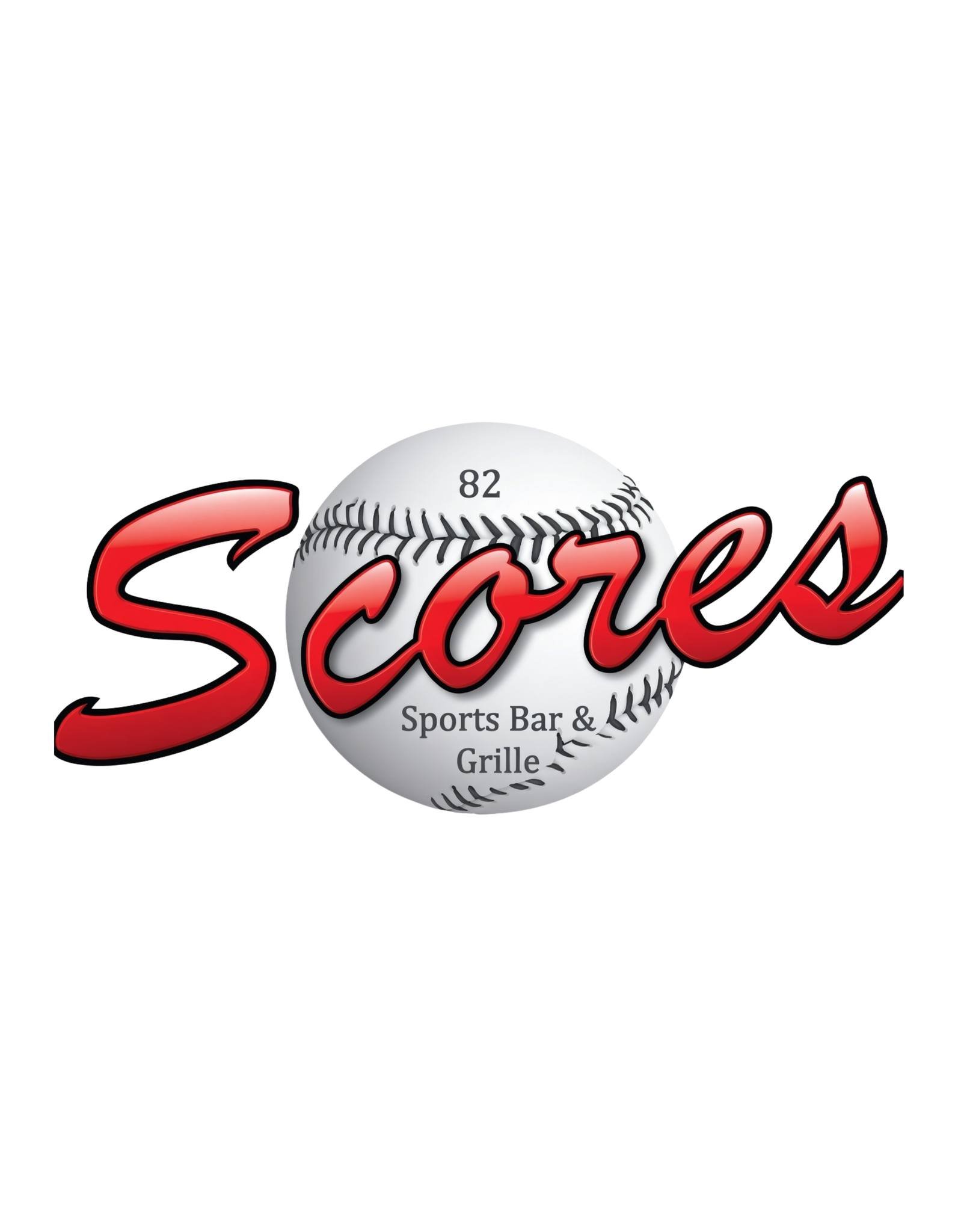 Remember those wild Thursday nights in Keene when everyone ended up at Scores on Main Street? Dollar drafts flowing, dance floor so beer-soaked your shoes stuck, DJ blasting everything from hip-hop to throwbacks, and the kind of packed, sweaty chaos 