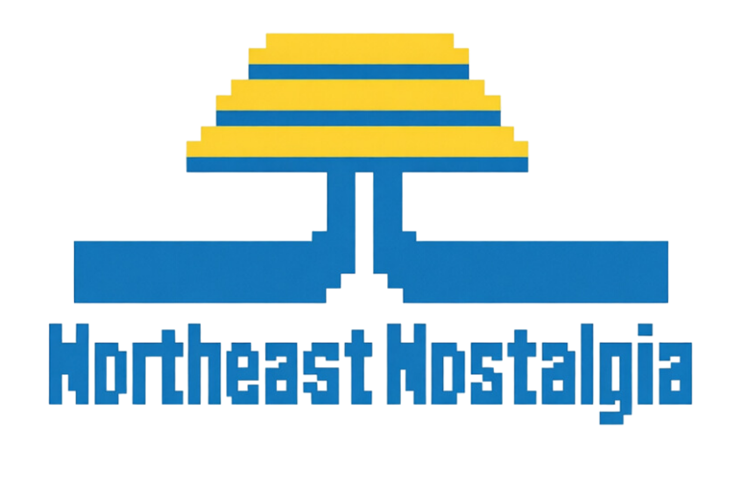 Northeast Nostalgia