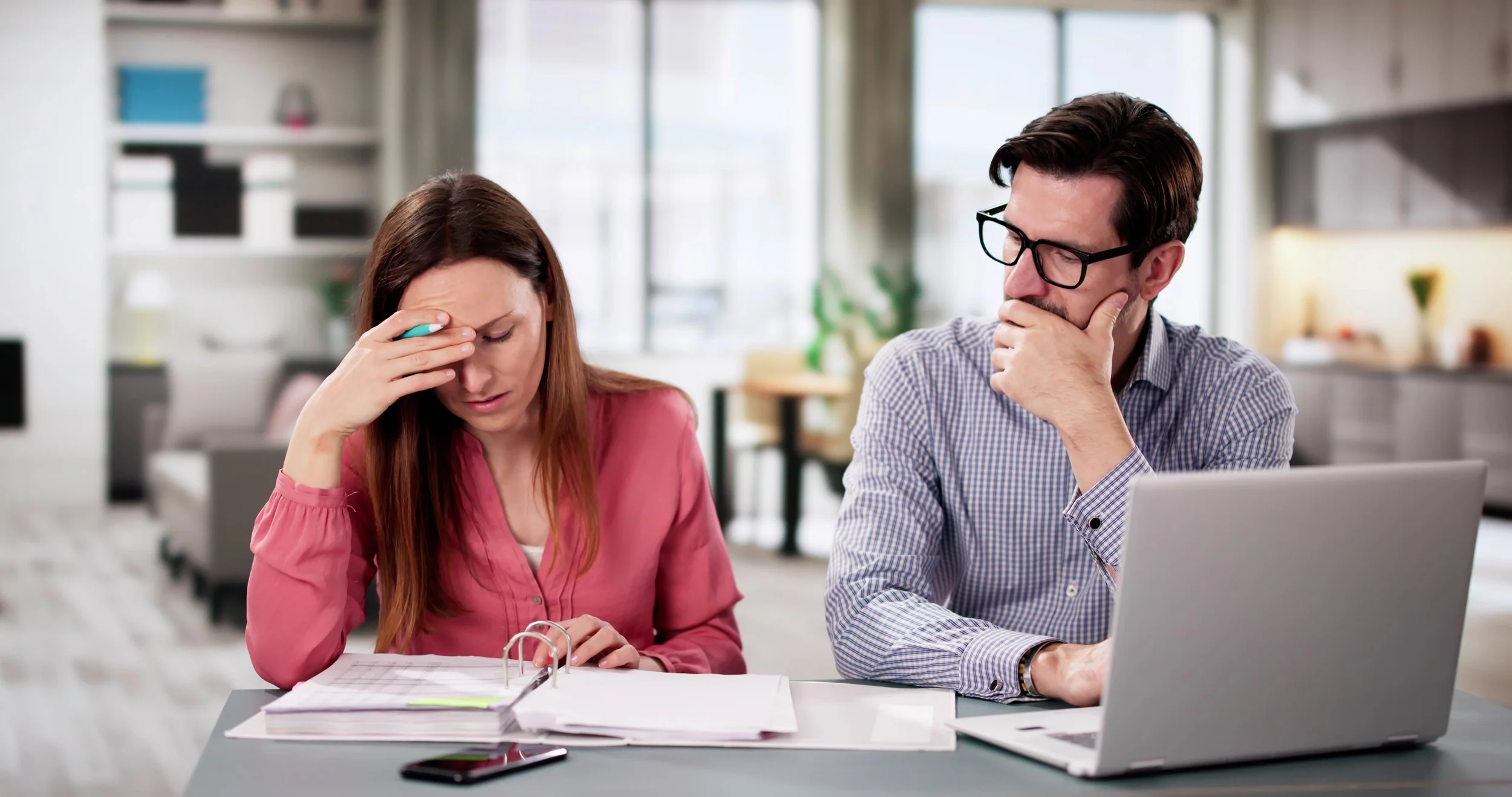 Why Wedding Planning Feels So Overwhelming at the Start (and What DIY Couples Get Wrong)