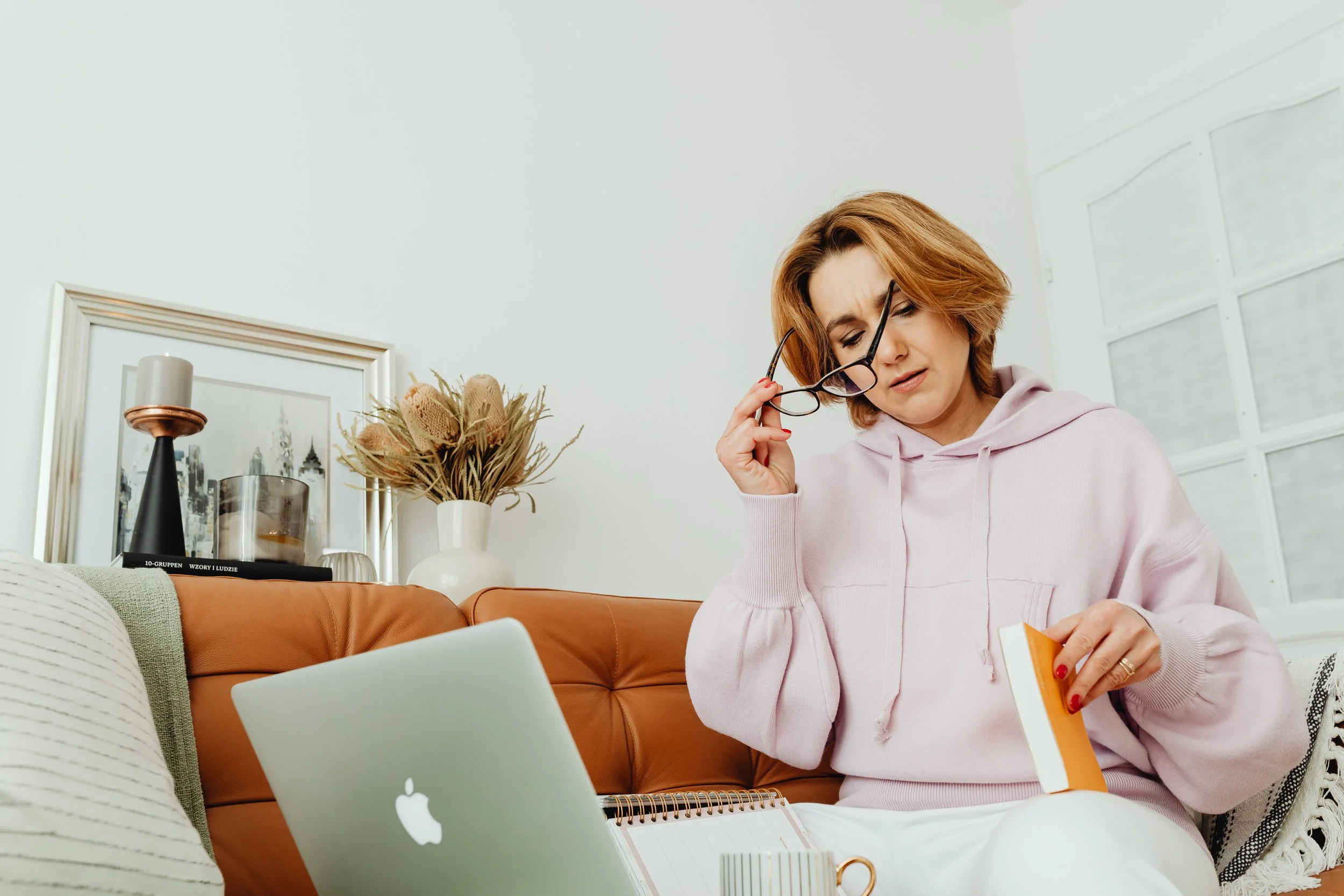 How Couples Accidentally Overspend $5–15K on Their Wedding