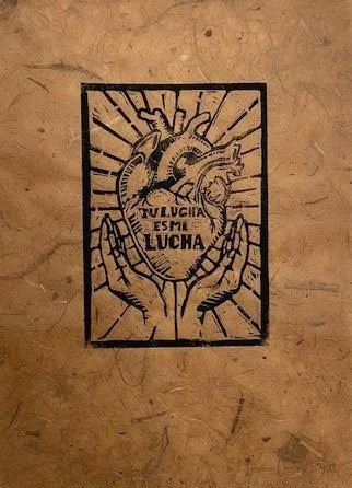 lucha.jpg