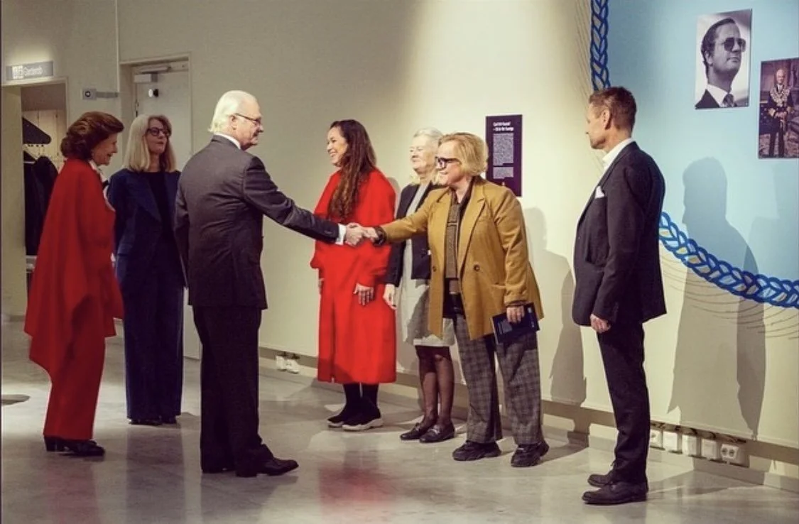 Kopia av IMG_7623.jpg