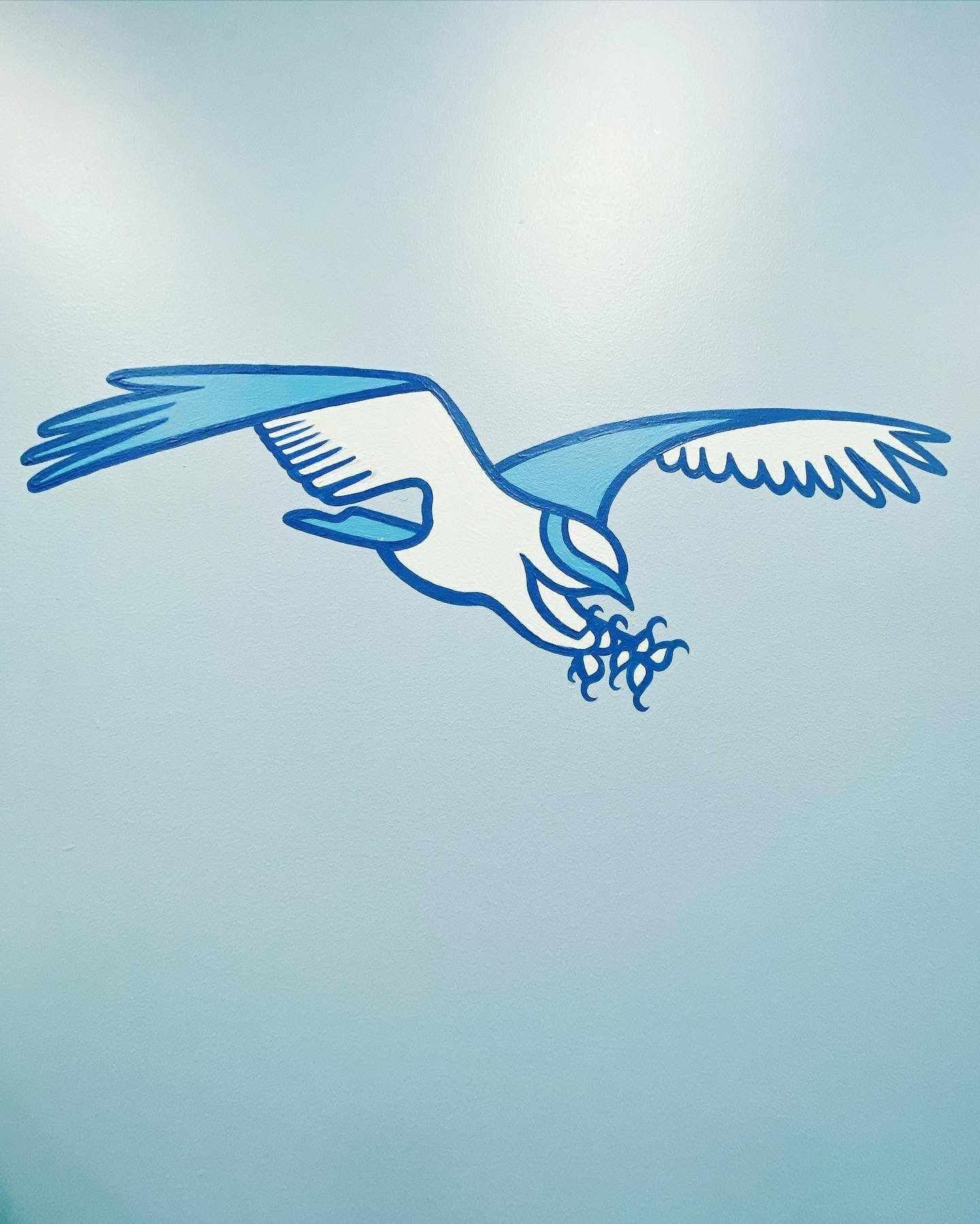 Kungens mural 06.jpg