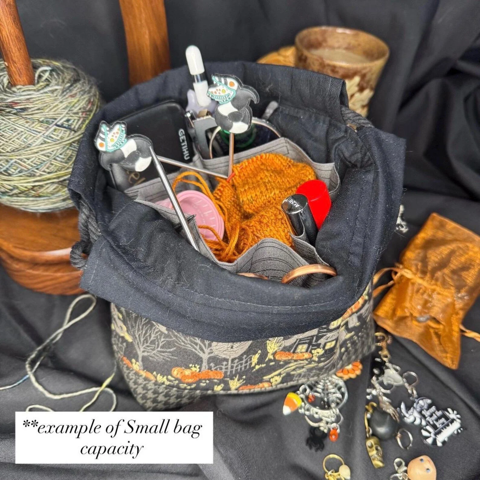 small bag ex.jpg (Copy) (Copy) (Copy)