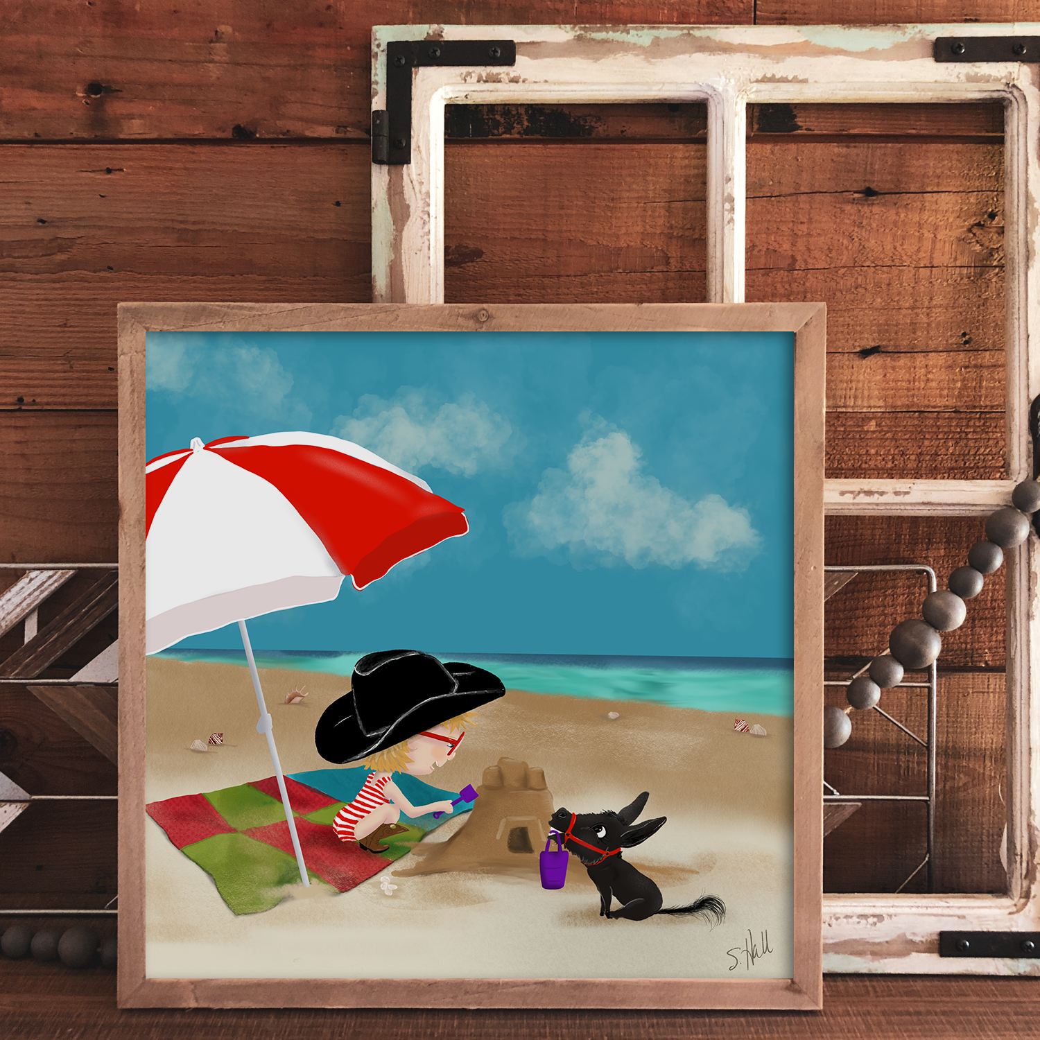 Sue and Ned Beach Square Frame Template 1500x1500 web72dpi.png