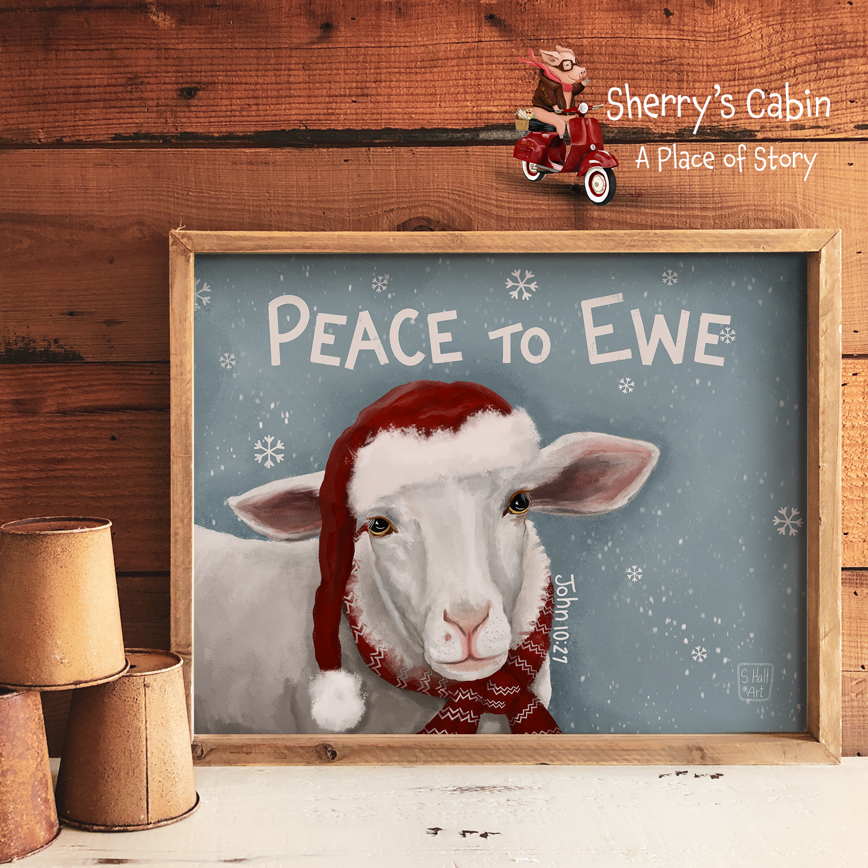 Sheep Peace 1500x1500 web72dpi.png