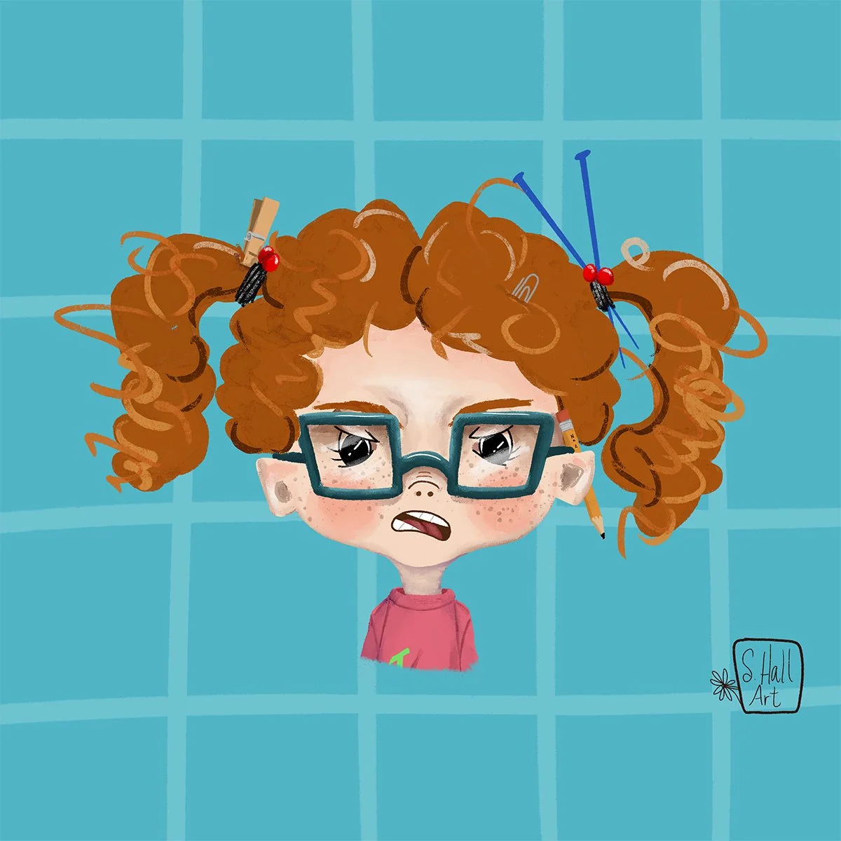 Ruby_Ann_Girl_Scientist_Illustration_2.jpg