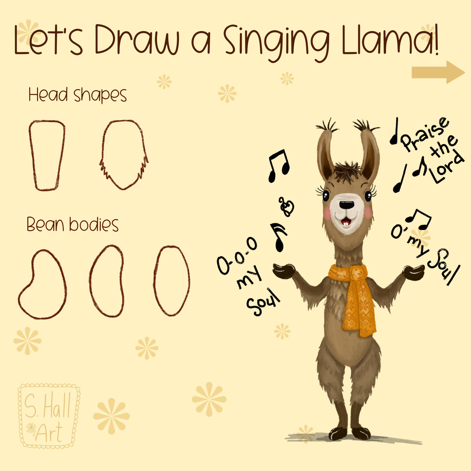 Tutorial_Llama 1.png