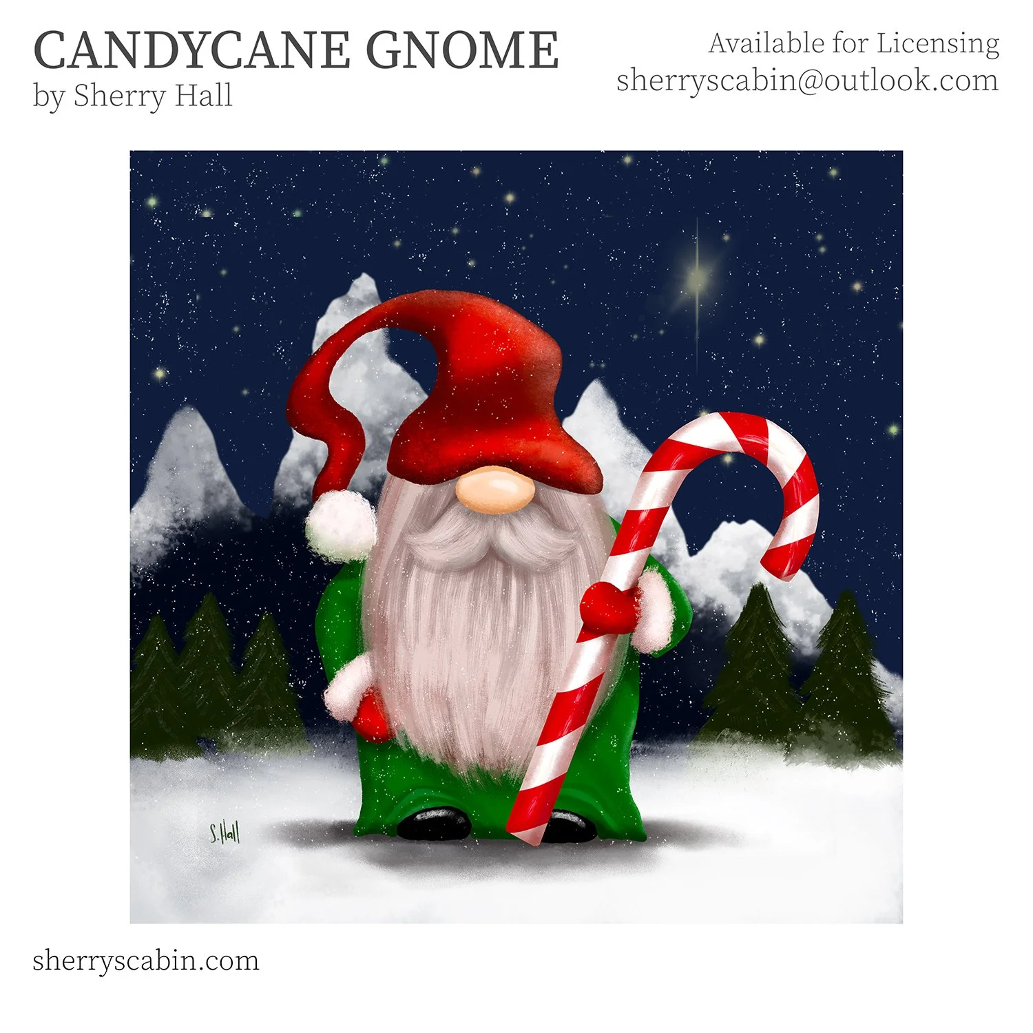 SherryHall_Candycane_Gnome_Tearsheet.jpg