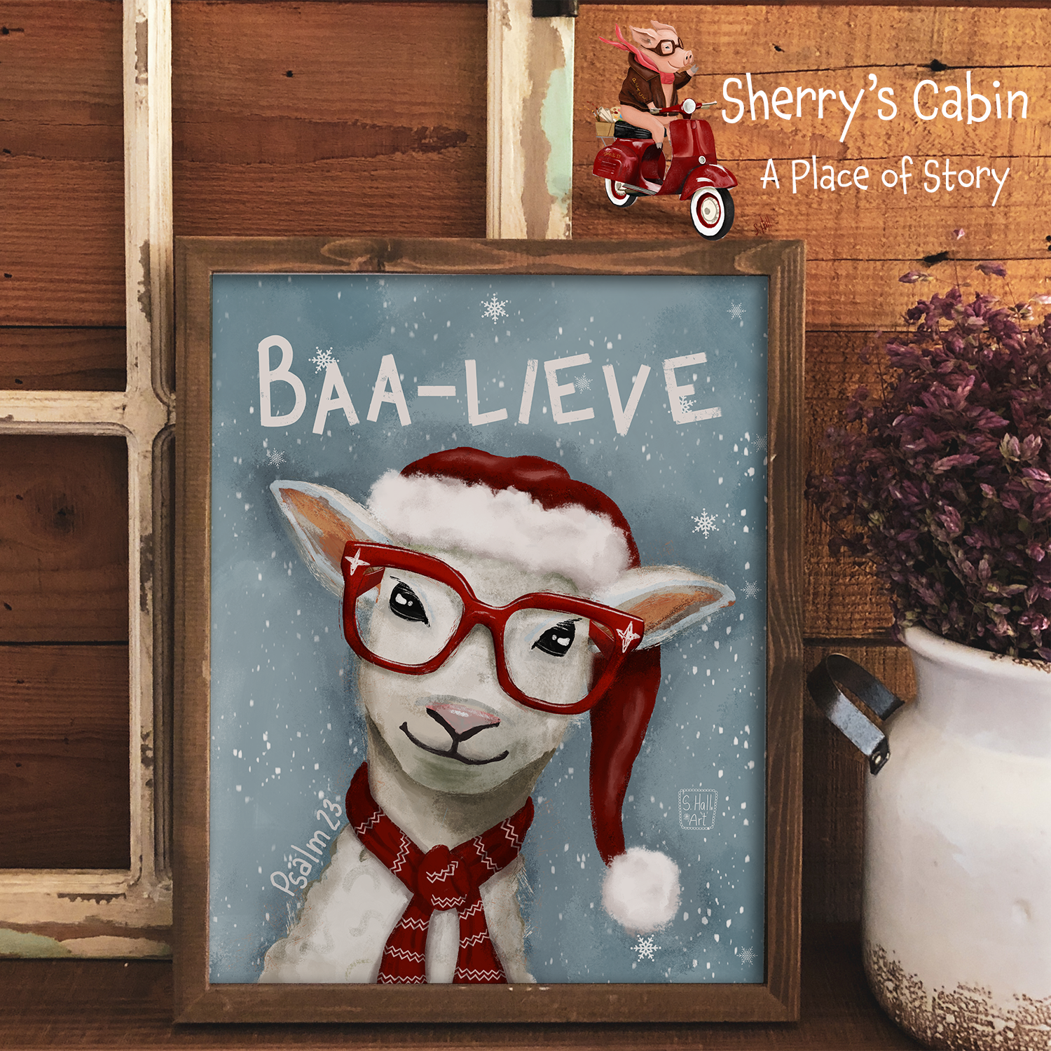 Lamb 1500x1500 web72dpi.png