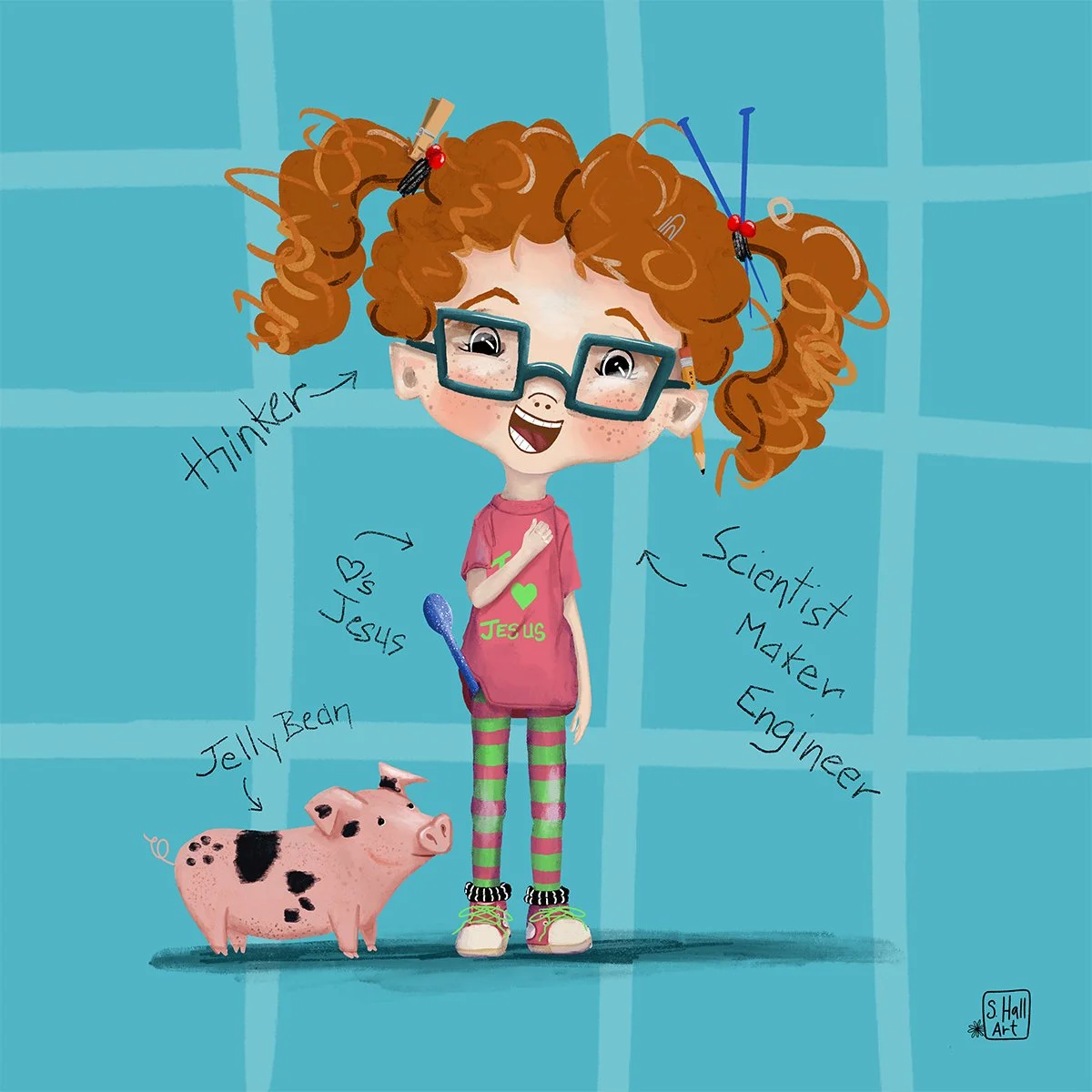 Ruby_Ann_Girl_Scientist_Illustration_3.jpg