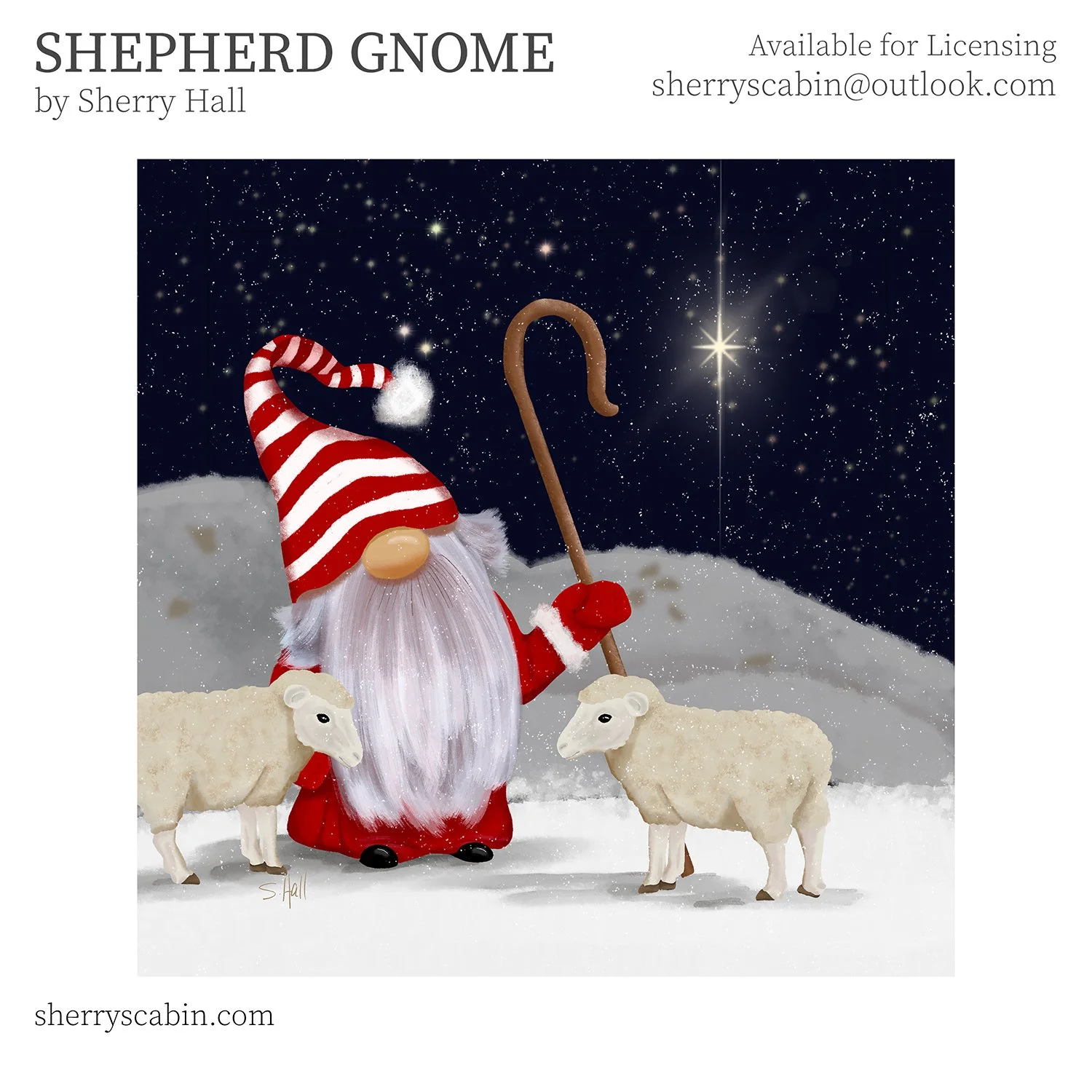 SherryHall_Shepherd_Gnome_Tearsheet.jpg