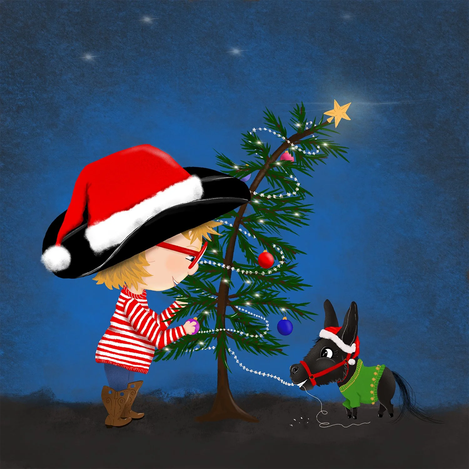 Sue and Ned Christmas_tree book page.jpg