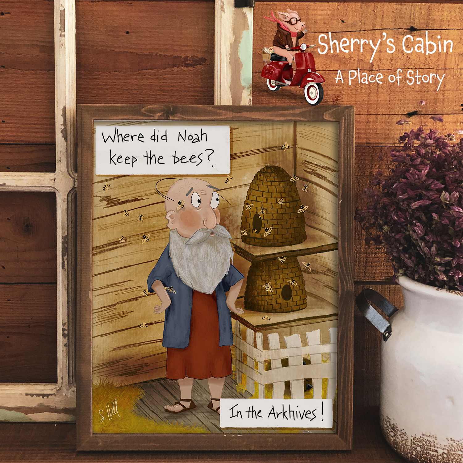 Noah Sunday Funny 1500x1500 web72dpi template.png