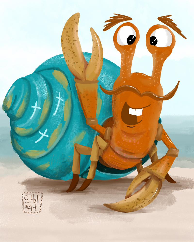 Crab 800x1000.png