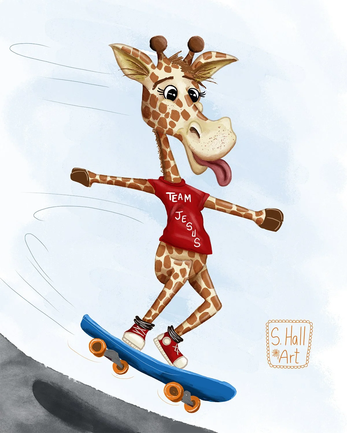 Skateboarding_Giraffe_Sherry_Hall_web.jpg