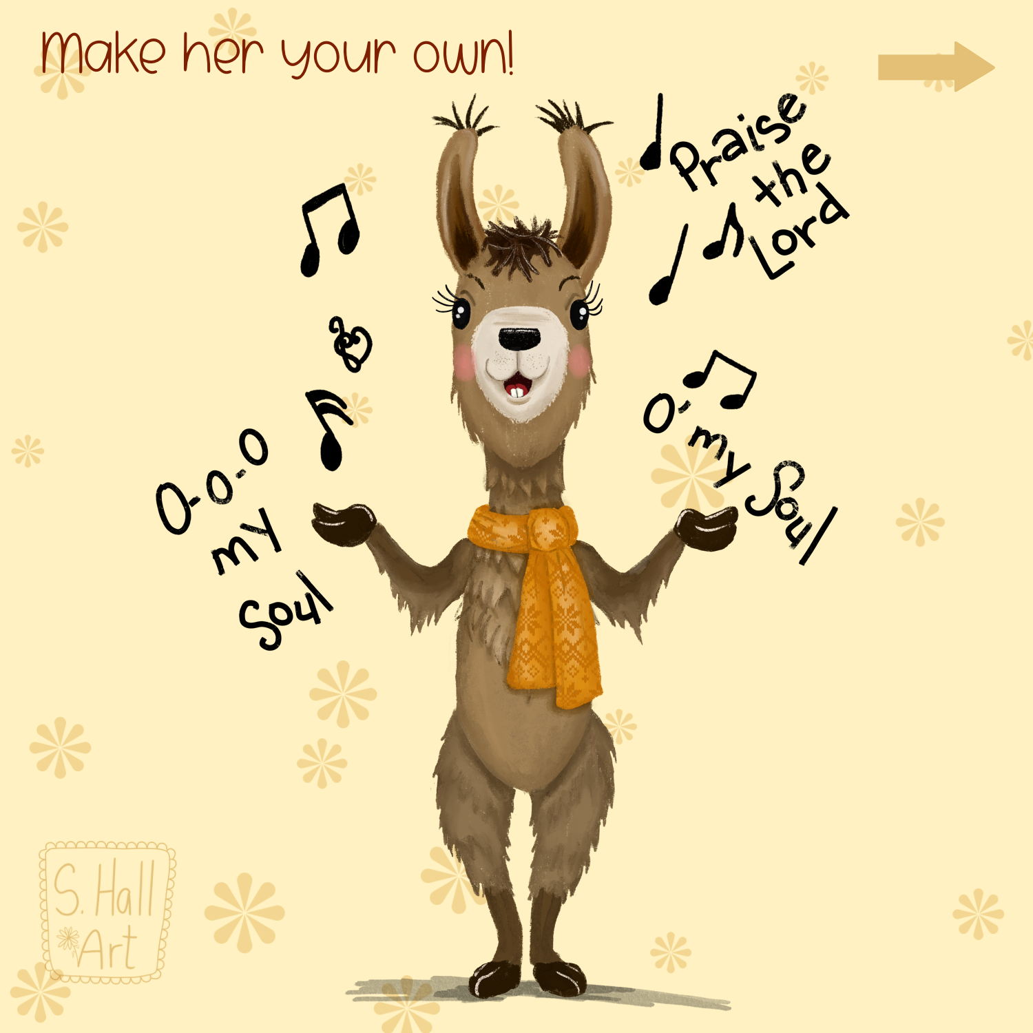 Tutorial_Llama 3.png