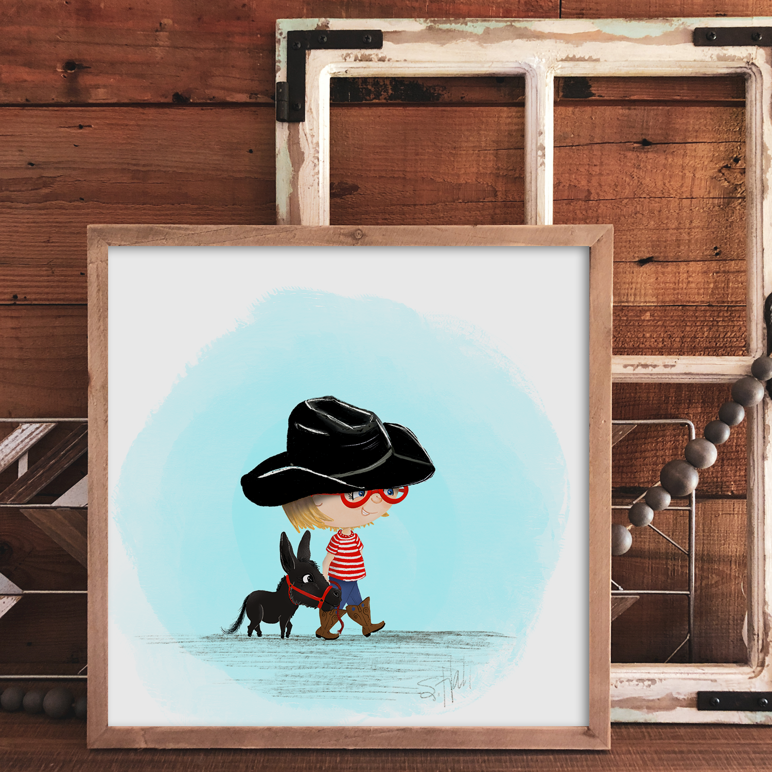 Sue and Ned Square Frame Template 1500x1500 web72dpi.png