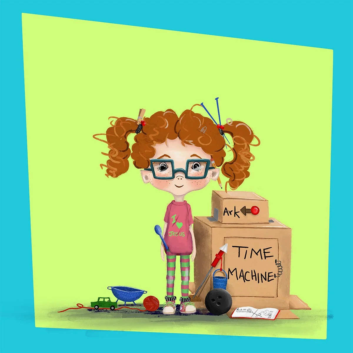 Ruby_Ann_Girl_Scientist_Illustration_1.jpg