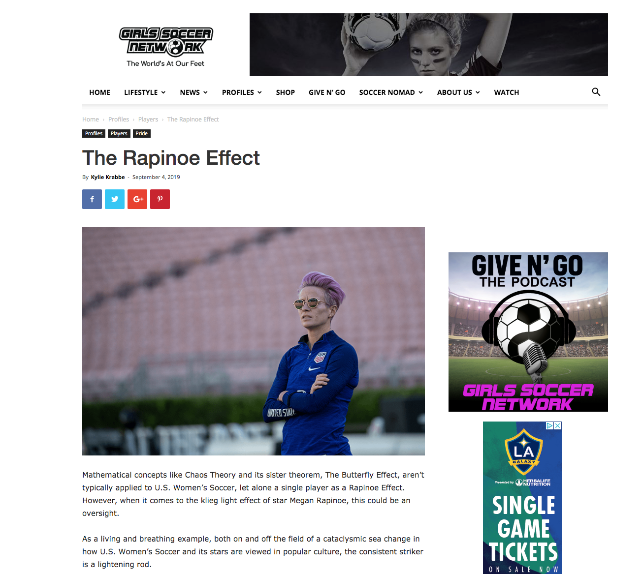 Screen Shot 2019-09-05 at 12.12.00 PM.png