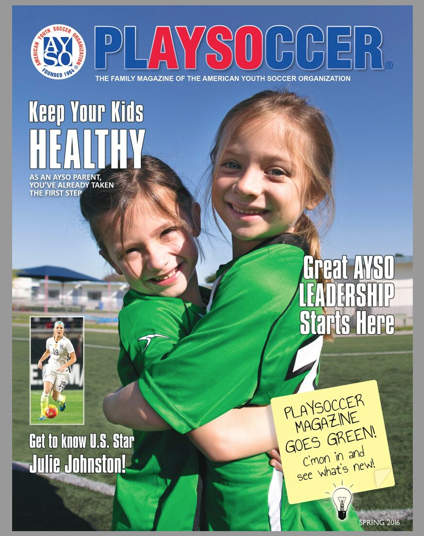 Screen Shot 2019-03-23 at 9.25.12 AM.png