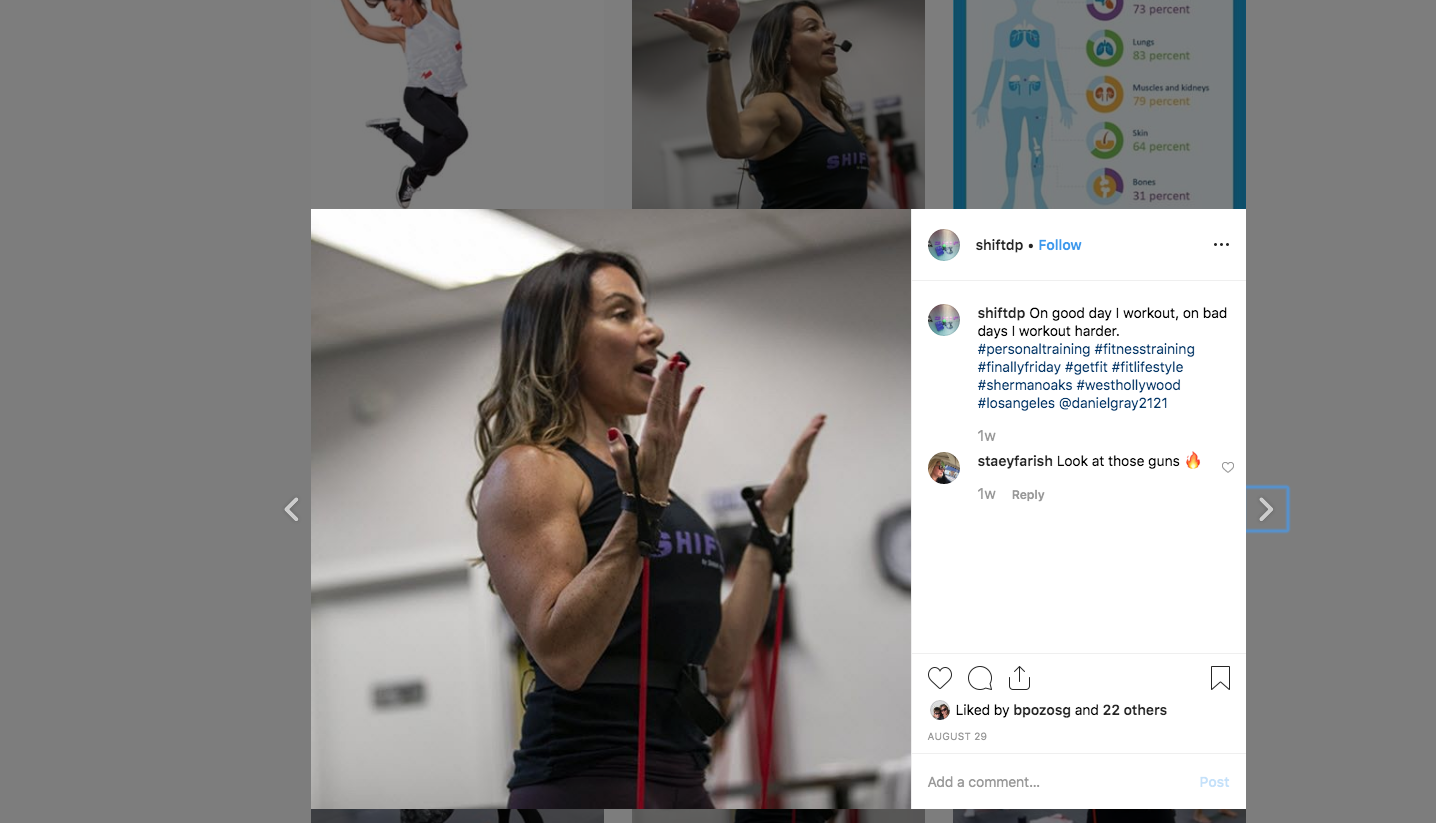 Screen Shot 2019-09-09 at 12.27.52 PM.png