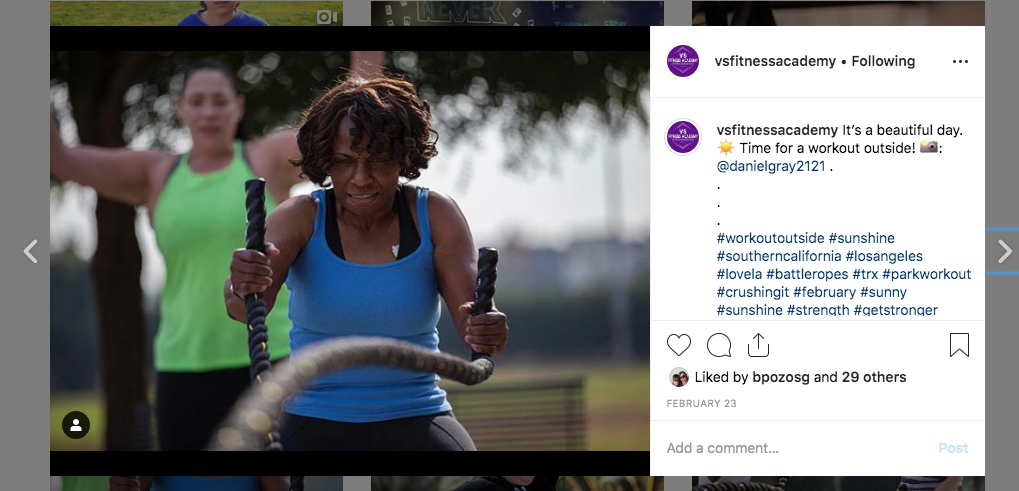 Screen Shot 2019-08-15 at 3.35.45 PM.png