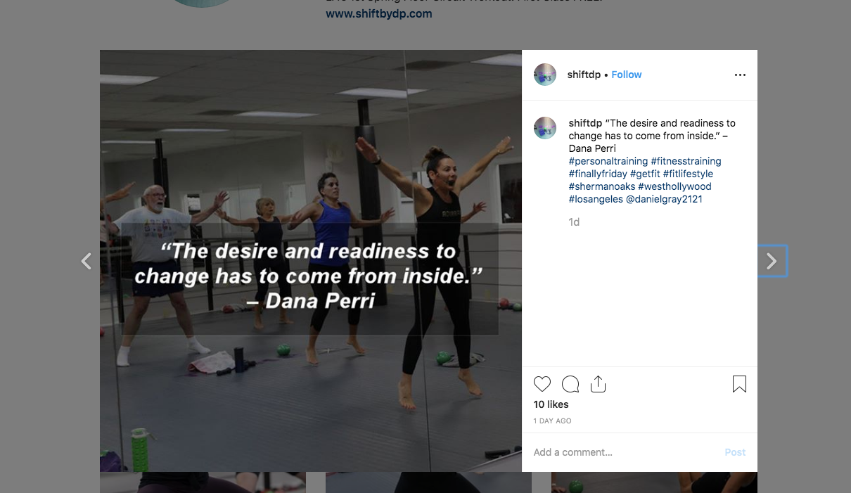 Screen Shot 2019-08-15 at 3.32.05 PM.png