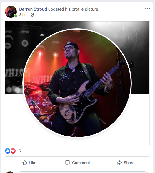 Screen Shot 2019-09-19 at 11.38.33 PM.png