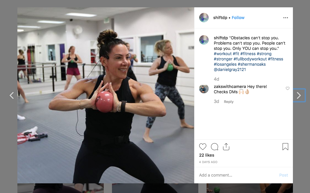 Screen Shot 2019-08-15 at 3.32.31 PM.png