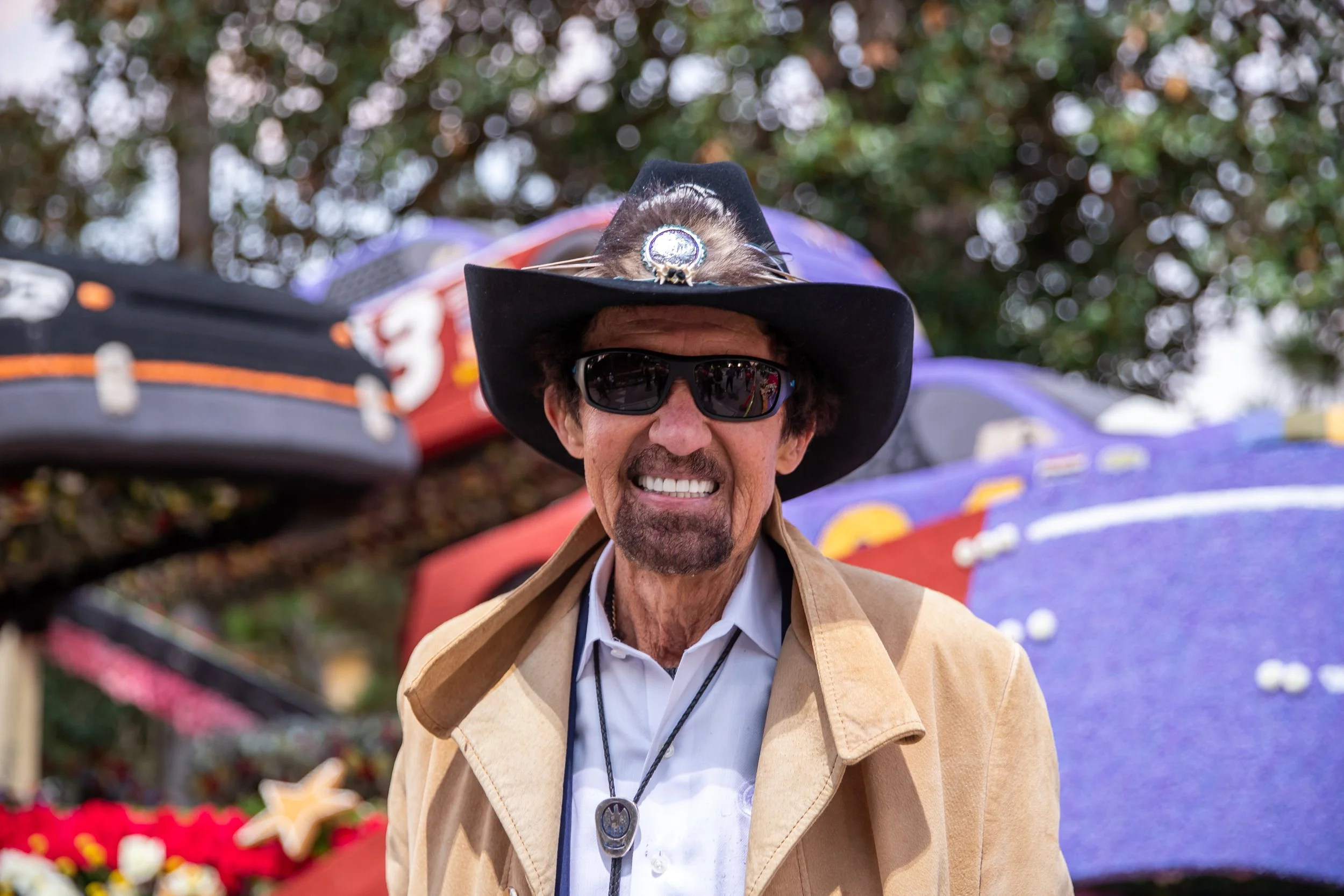 AF7I3304_CC copy.jpg