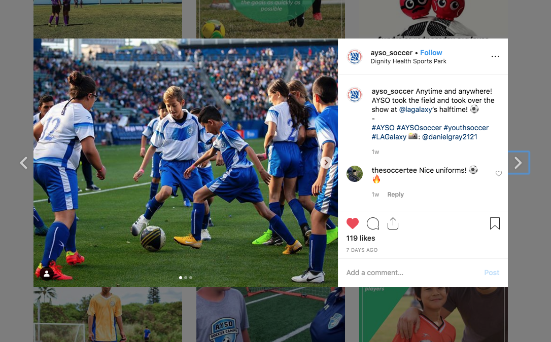 Screen Shot 2019-05-29 at 12.49.22 AM.png