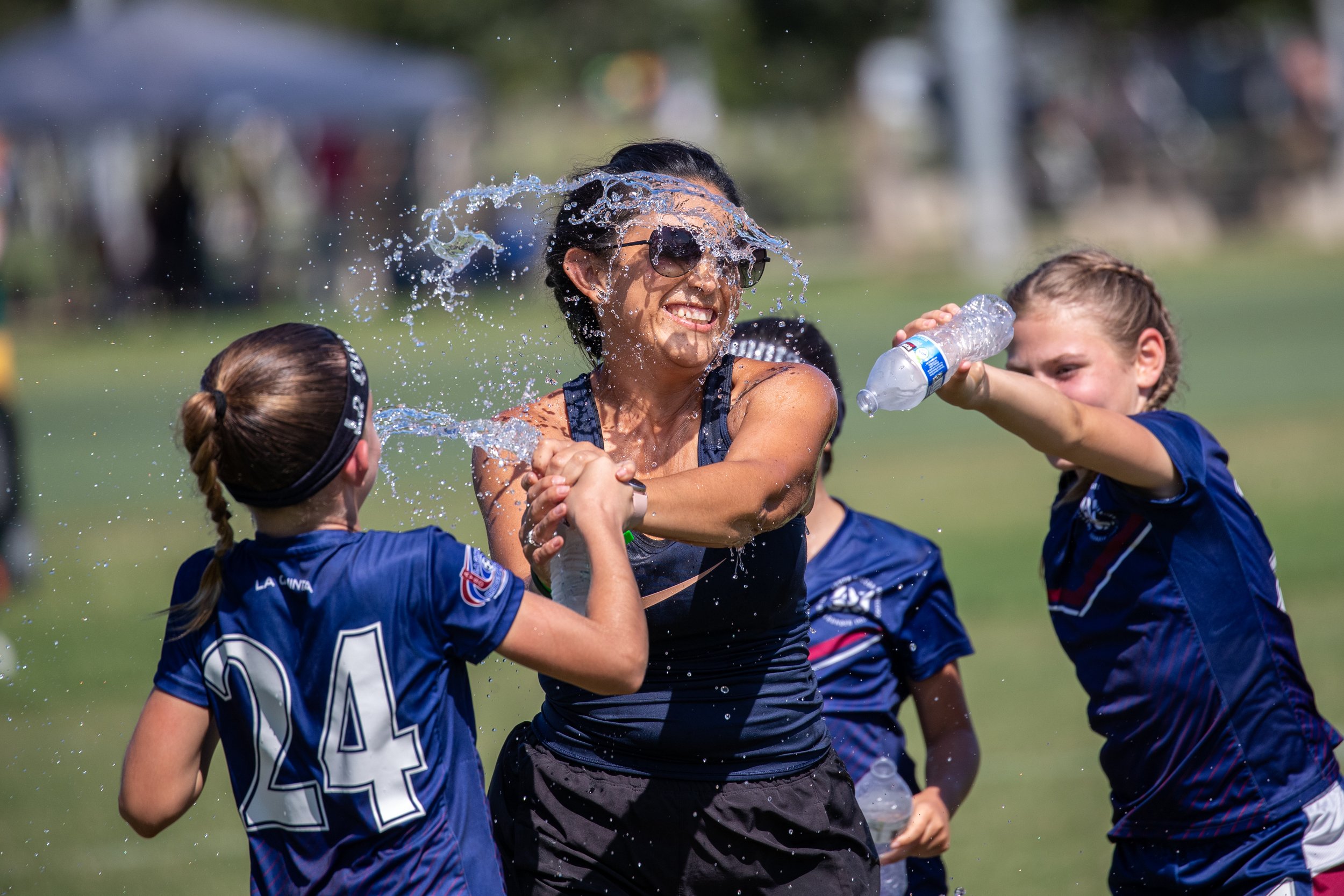 AF7I9229_CC copy.jpg