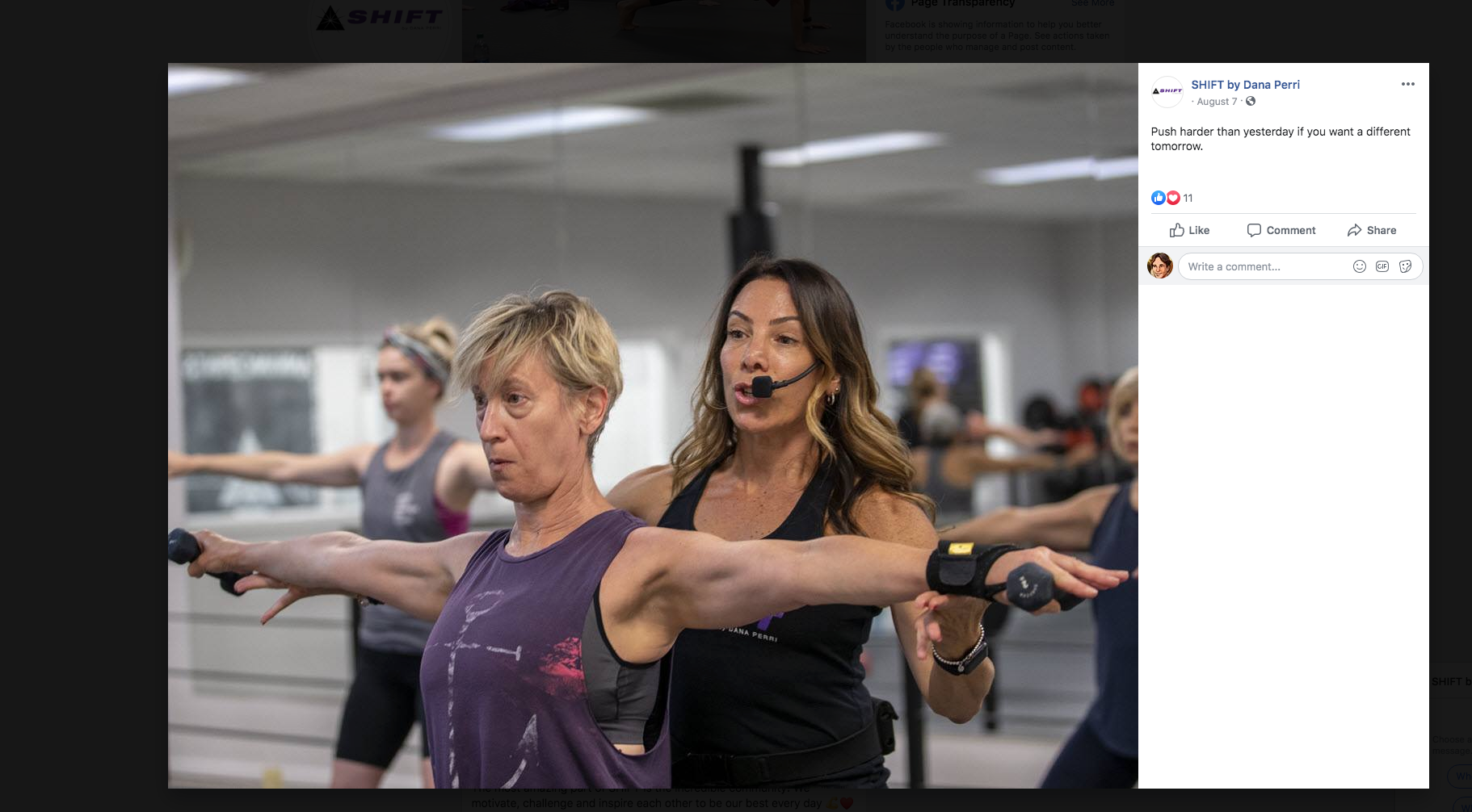 Screen Shot 2019-08-15 at 3.30.01 PM.png