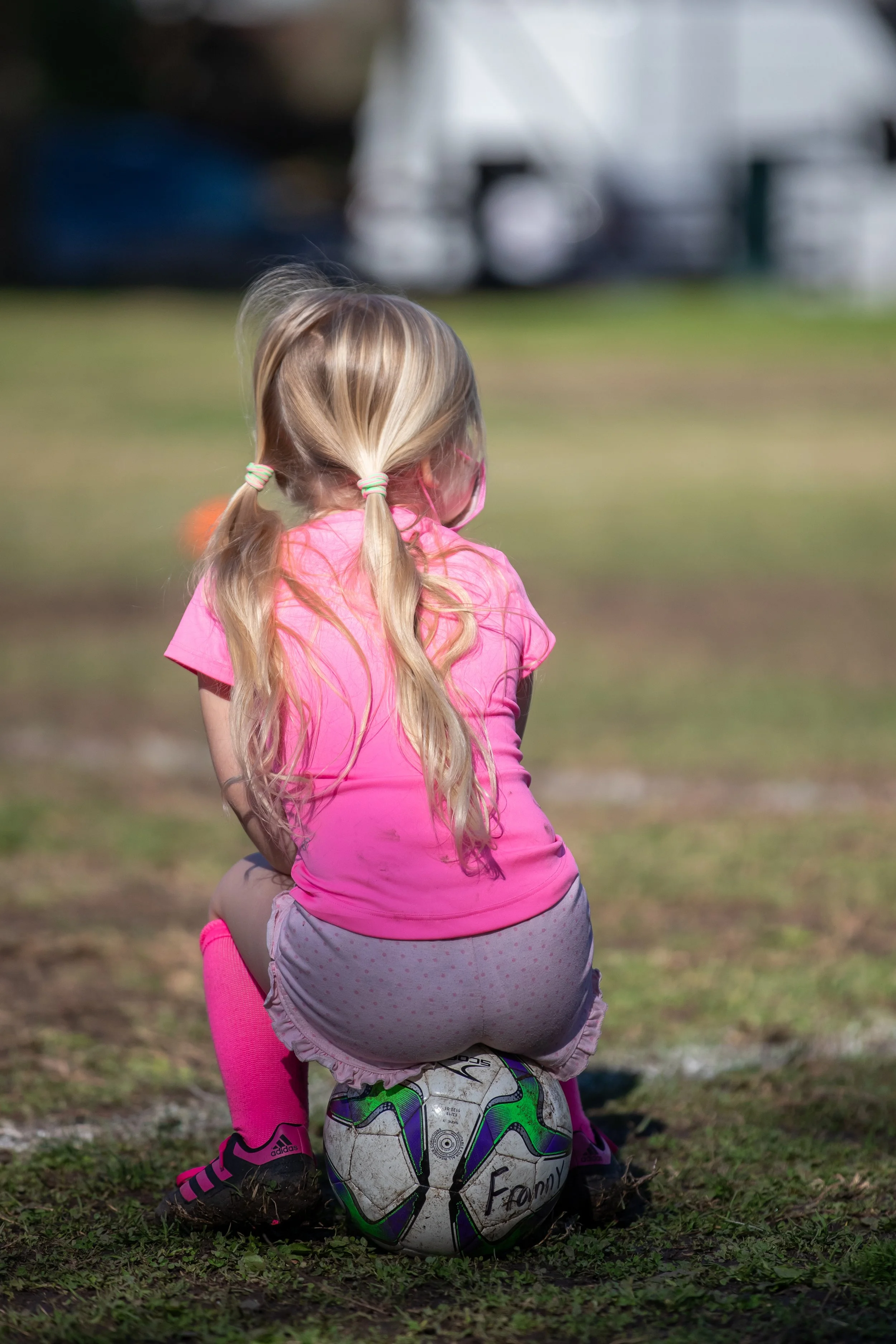 AF7I7213_CC copy.jpg