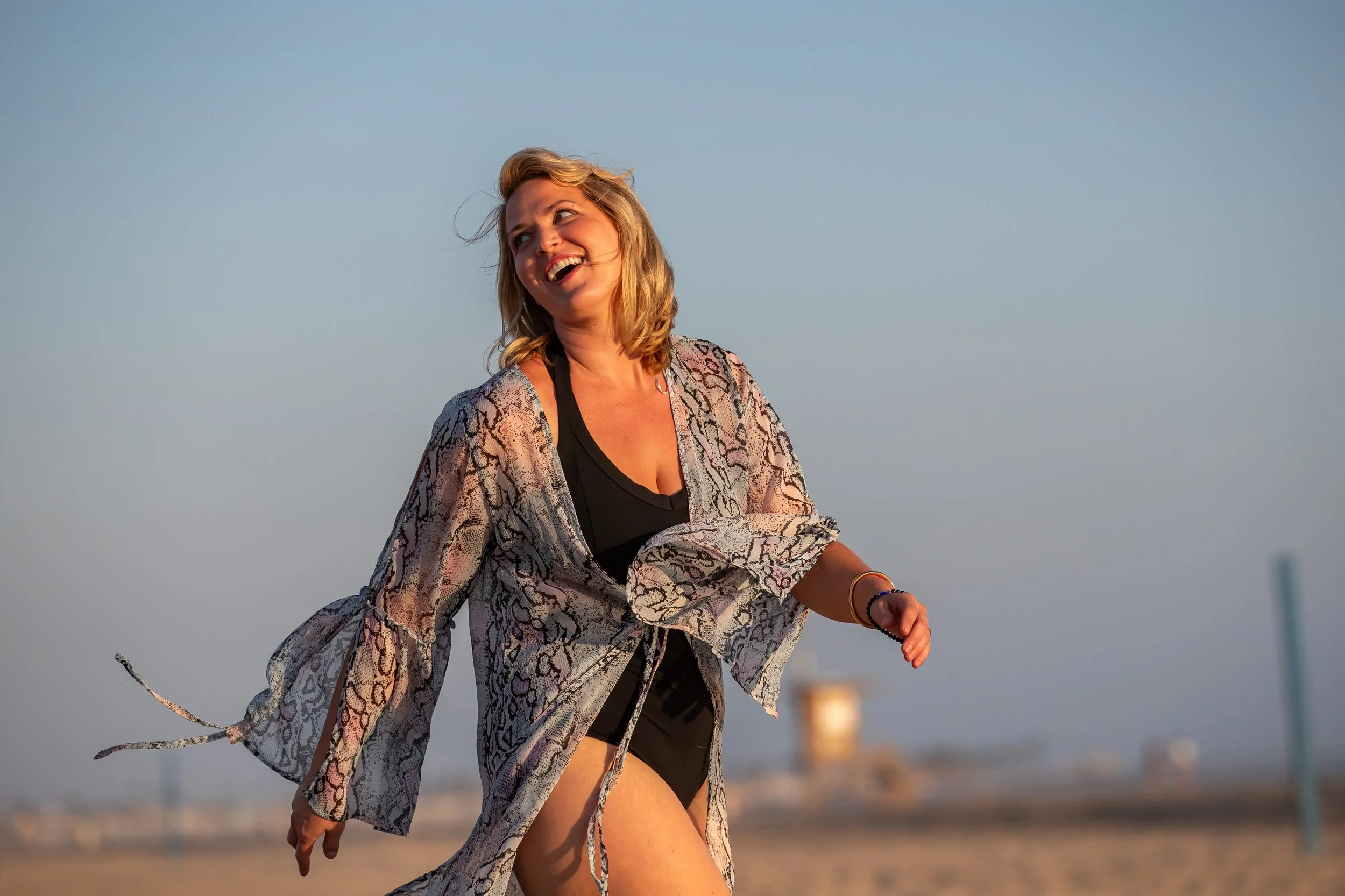 AF7I9424_CC copy.jpg