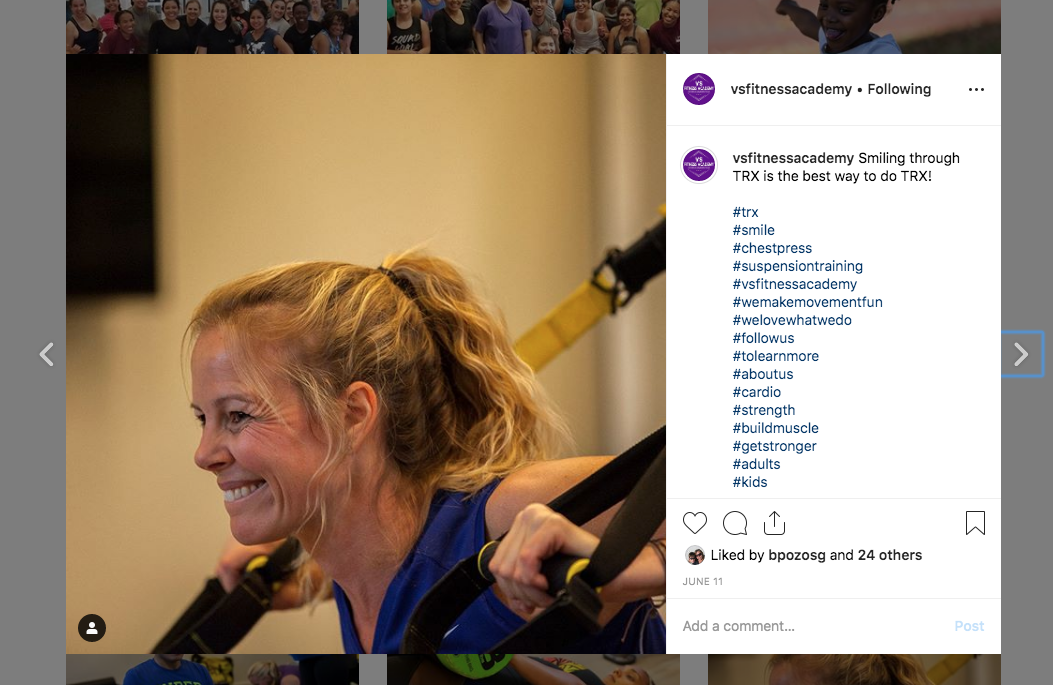 Screen Shot 2019-08-15 at 3.37.19 PM.png