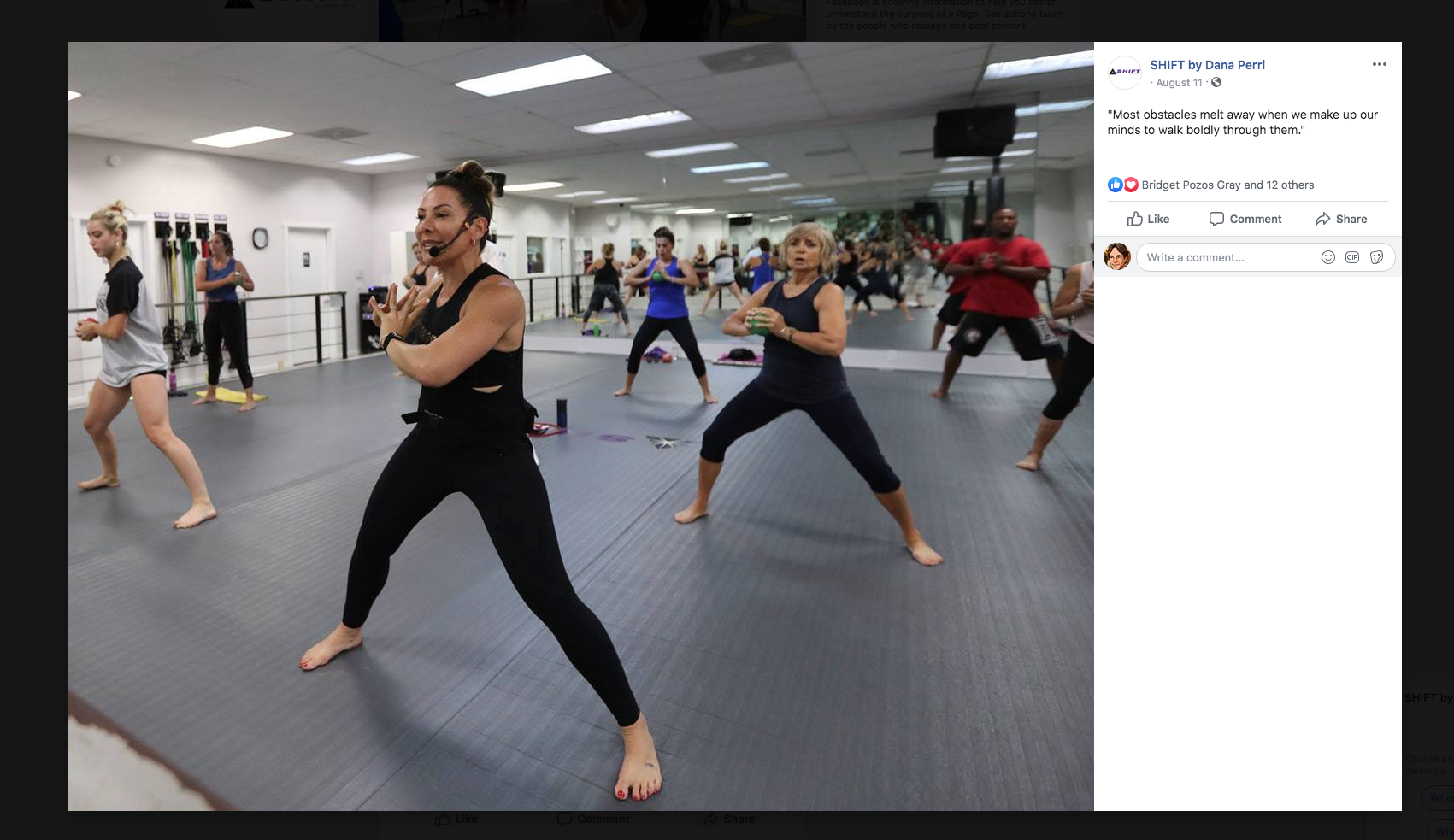 Screen Shot 2019-08-15 at 3.29.44 PM.png