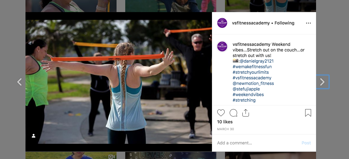 Screen Shot 2019-08-15 at 3.36.20 PM.png