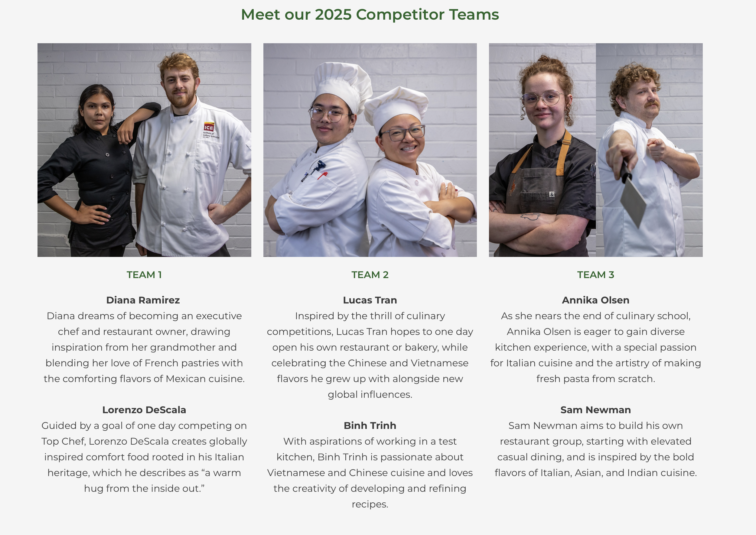 Screenshot 2025-12-29 at 11.49.53 AM.png