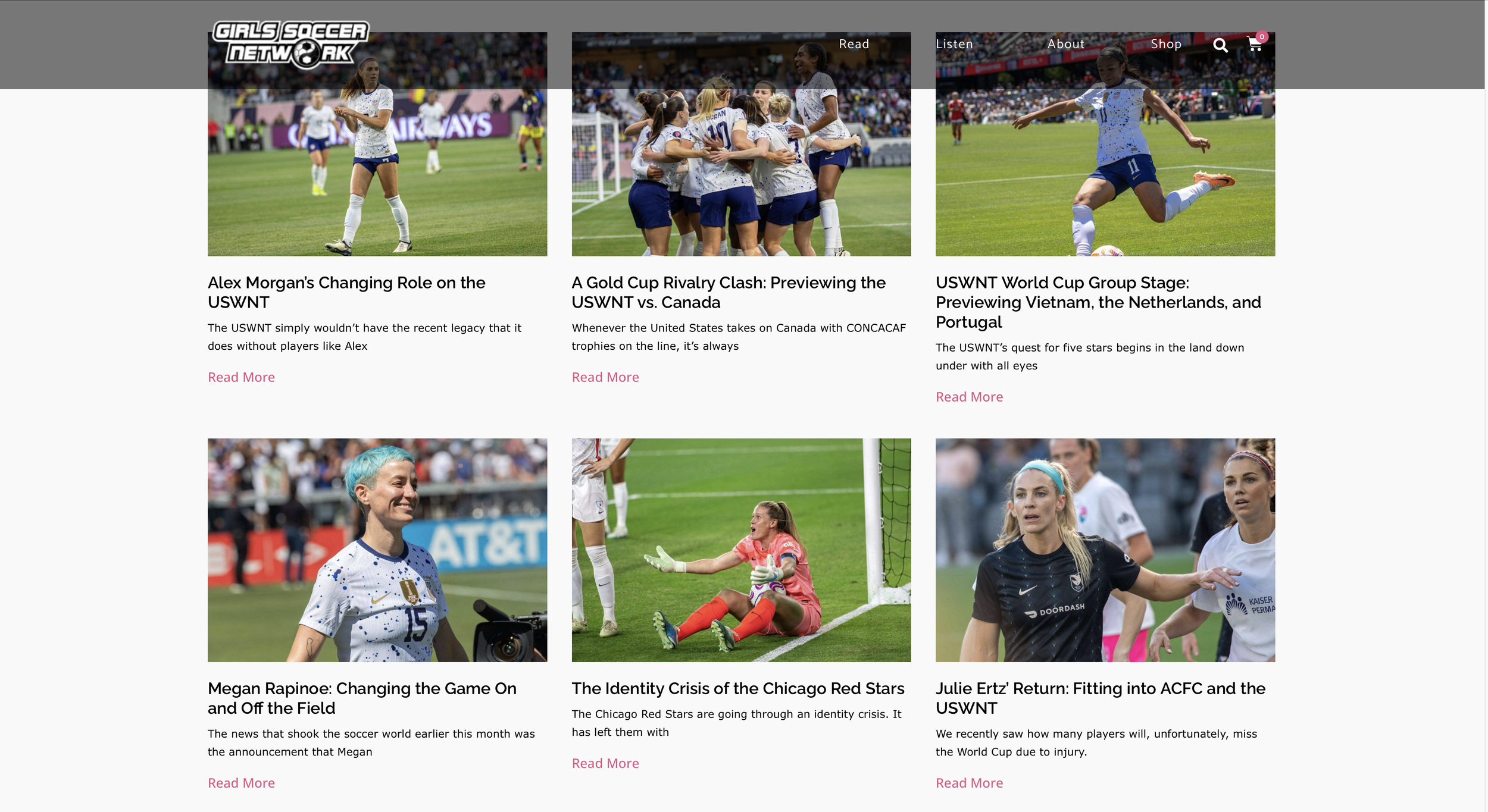 Screenshot 2025-12-29 at 1.10.13 PM.png