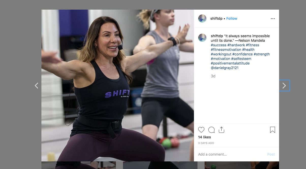 Screen Shot 2019-08-15 at 3.32.24 PM.png