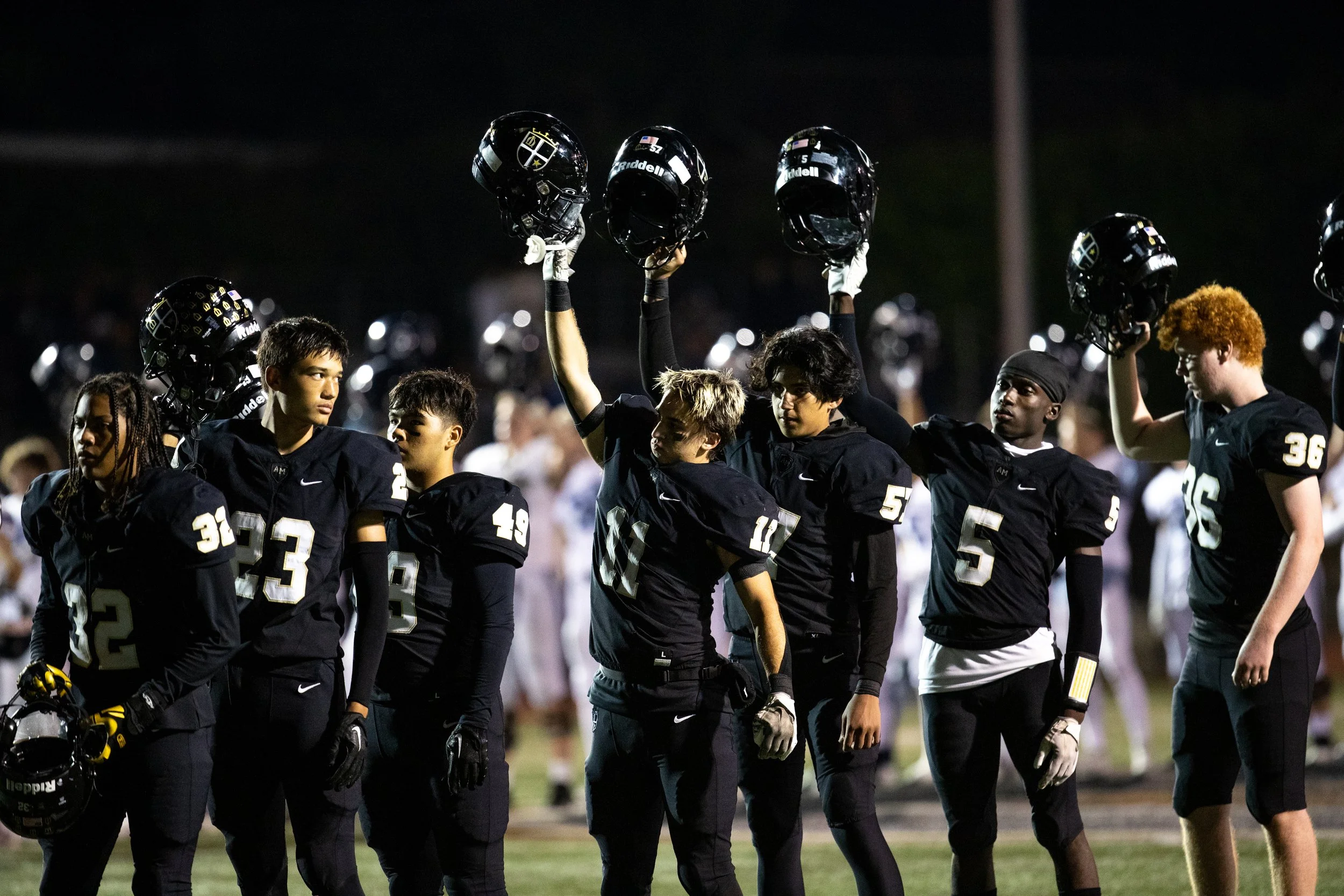 AF7I1079_CC copy.jpg