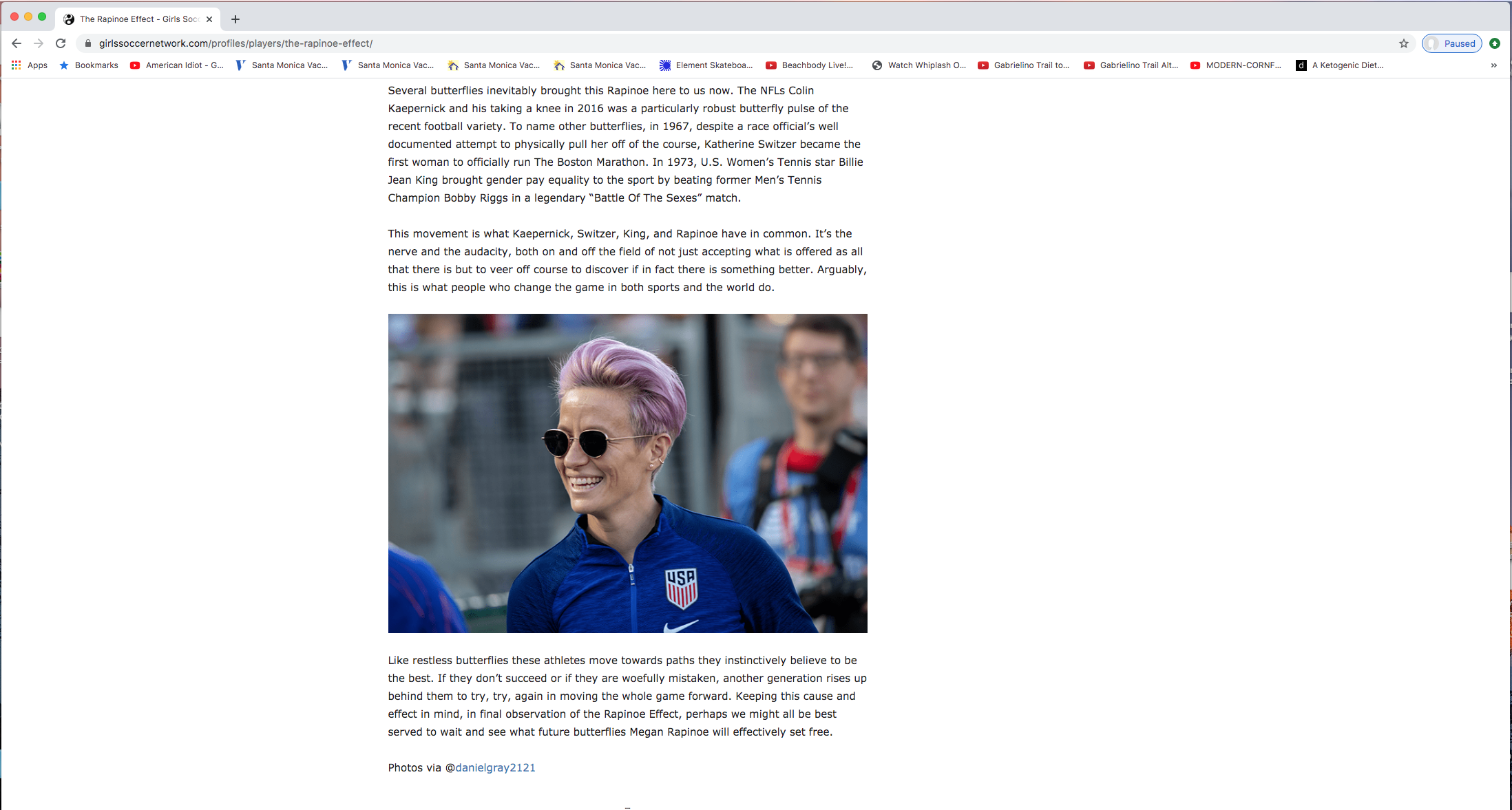 Screen Shot 2020-03-23 at 1.55.47 PM.png