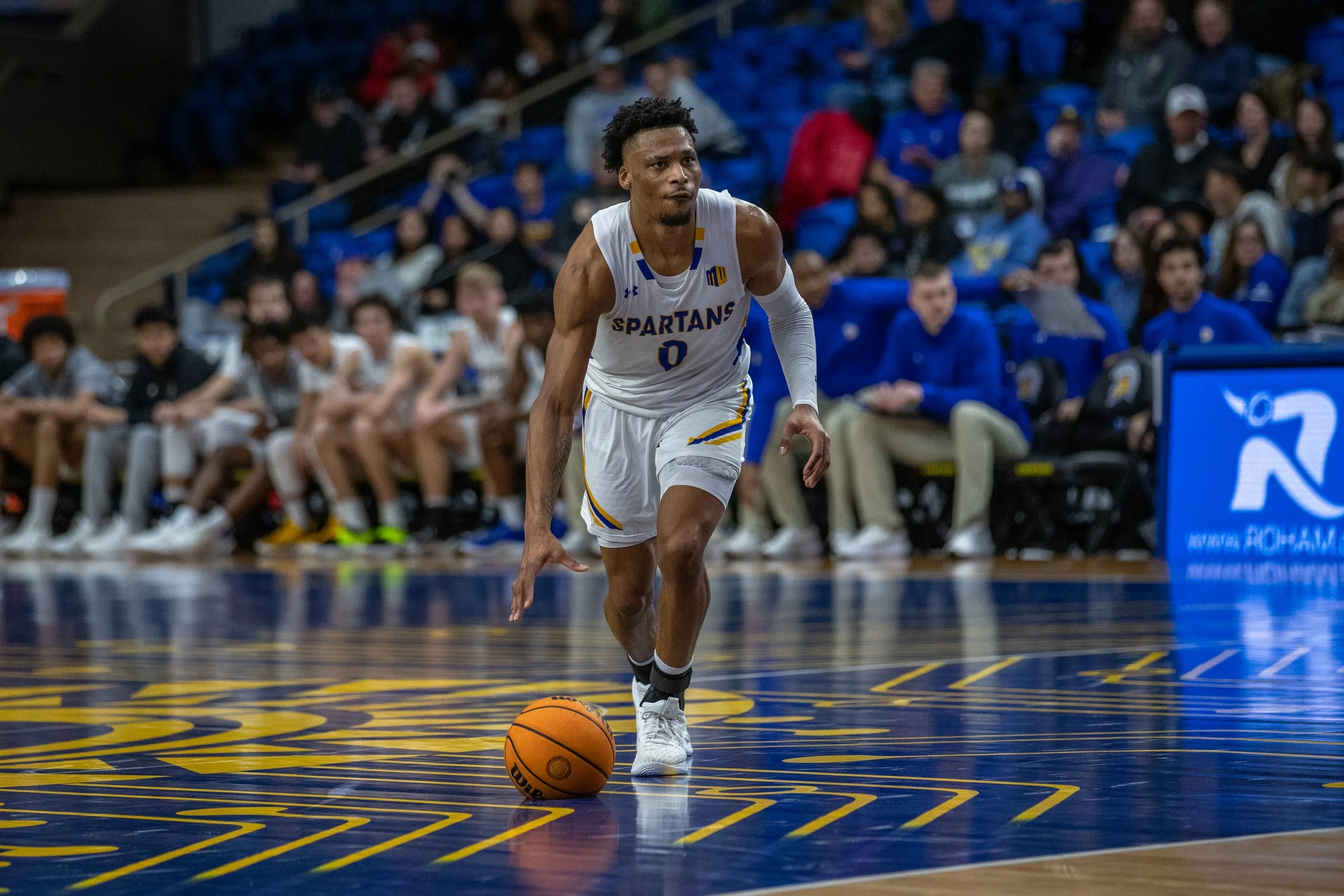 AF7I1592_CC copy.jpg